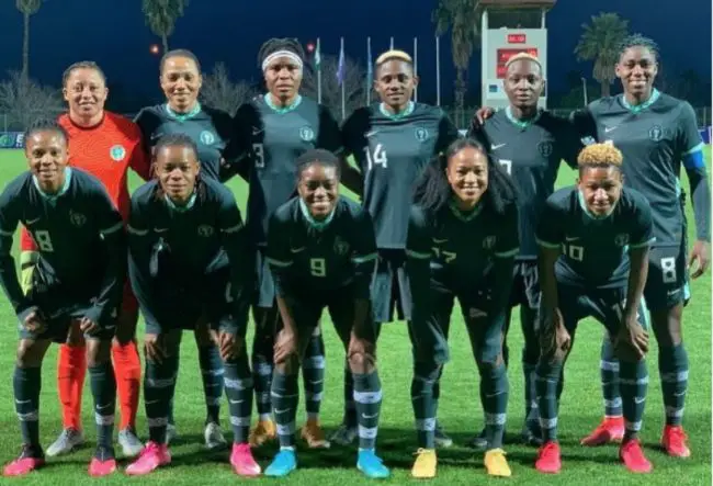 super-falcons-black-queens-2023-fifa-womens-world-cup-ayo-omidiran