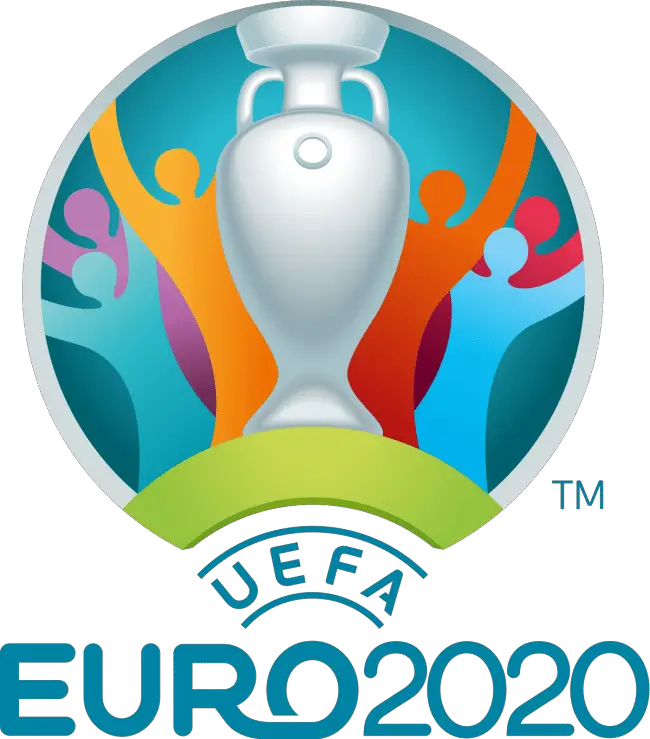 euro-2020-european-championships-premier-league-epl-bundesliga-serie-a