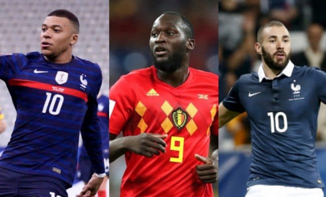 euro-2020-european-championship-kylian-mbappe-lukaku-karim-benzema