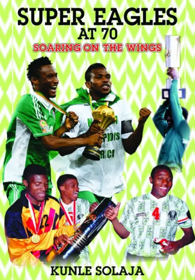 kunle-solaja-babatunde-raji-fashola-super-eagles-nff-nigeria-football-federation