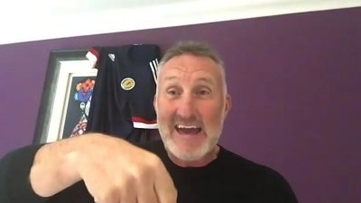 alan-mcinally-england-scotland-euro-2020-