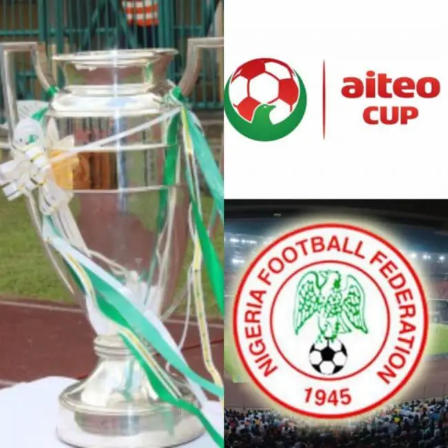 fa-cup-nff-nigeria-football-federation-aiteo-cup-segun-odegbami