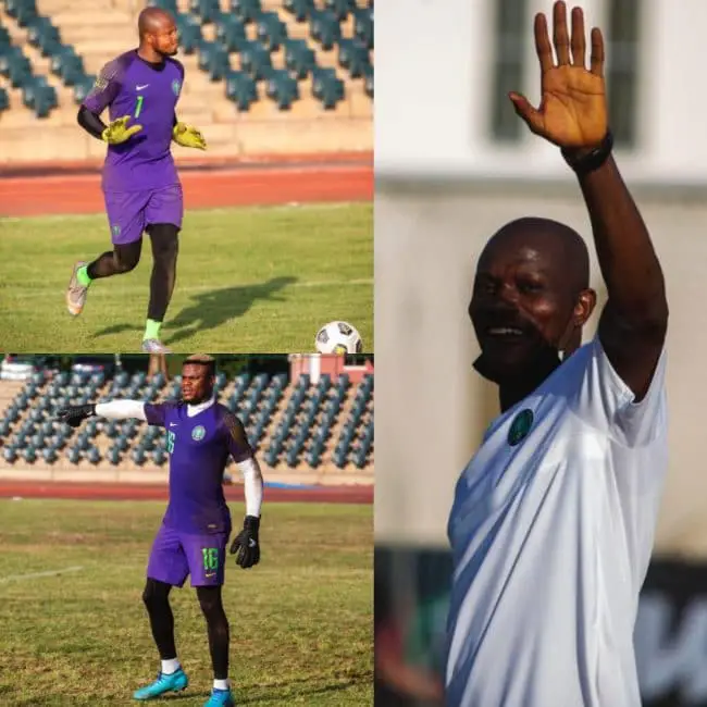 alloy-agu-ikechukwu- ezenwa-shaibu suleman-nwabali-stanley-super-eagles