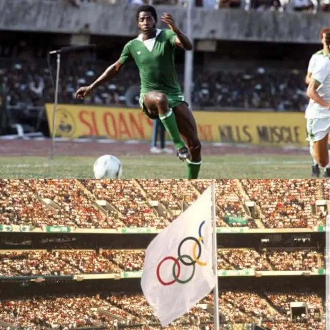 segun-odegbami-world-olympians-association-1976-olympics-ioc