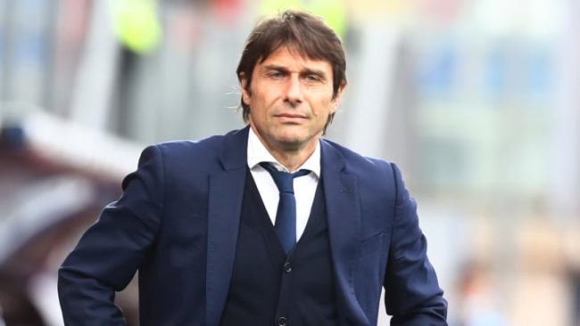 Conte