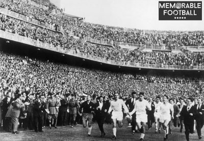 alfredo-di-stefano-real-madrid-juliens-auctions-ballon-dor