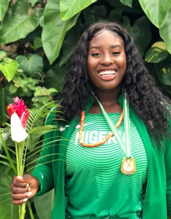 chioma-onyekwere-discus-tokyo-2020-olympic-games-team-nigeria