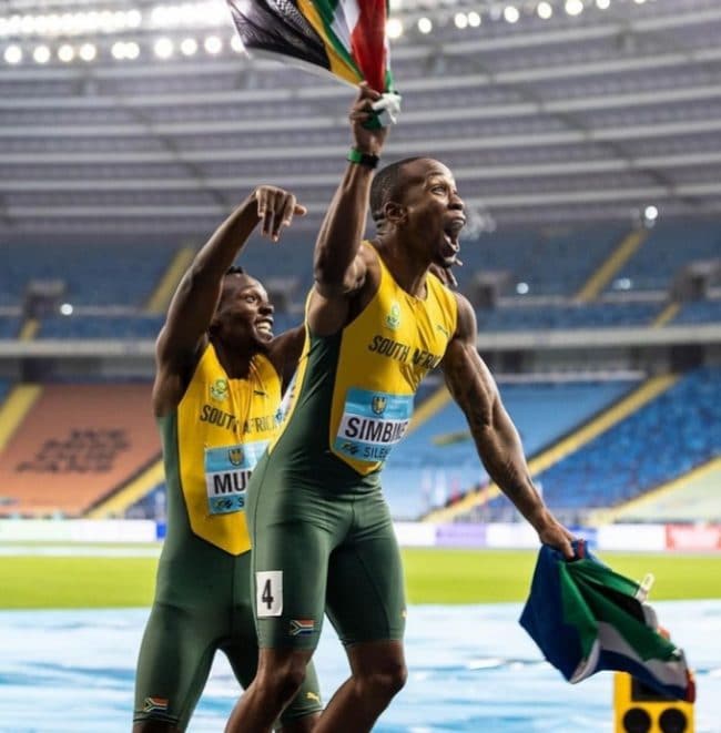 akani-simbine--olu-fasuba-divine-oduduru-istvan-gyulai-memorial-meeting