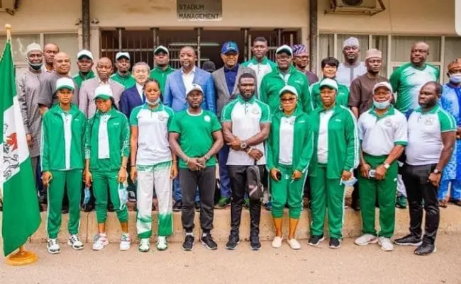 team-nigeria-tokyo-2020-olympic-games-dr-tope-elias-fatile