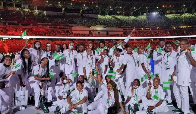 solomon-ogba--tokyo-2020-olympics-team-nigeria-athletics-wrestling-ioc