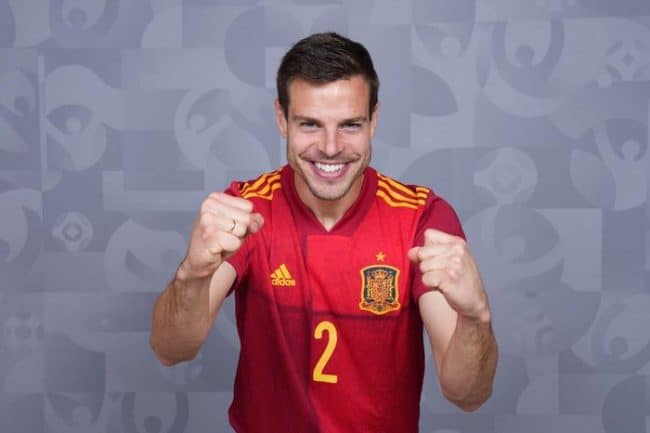 Azpilicueta