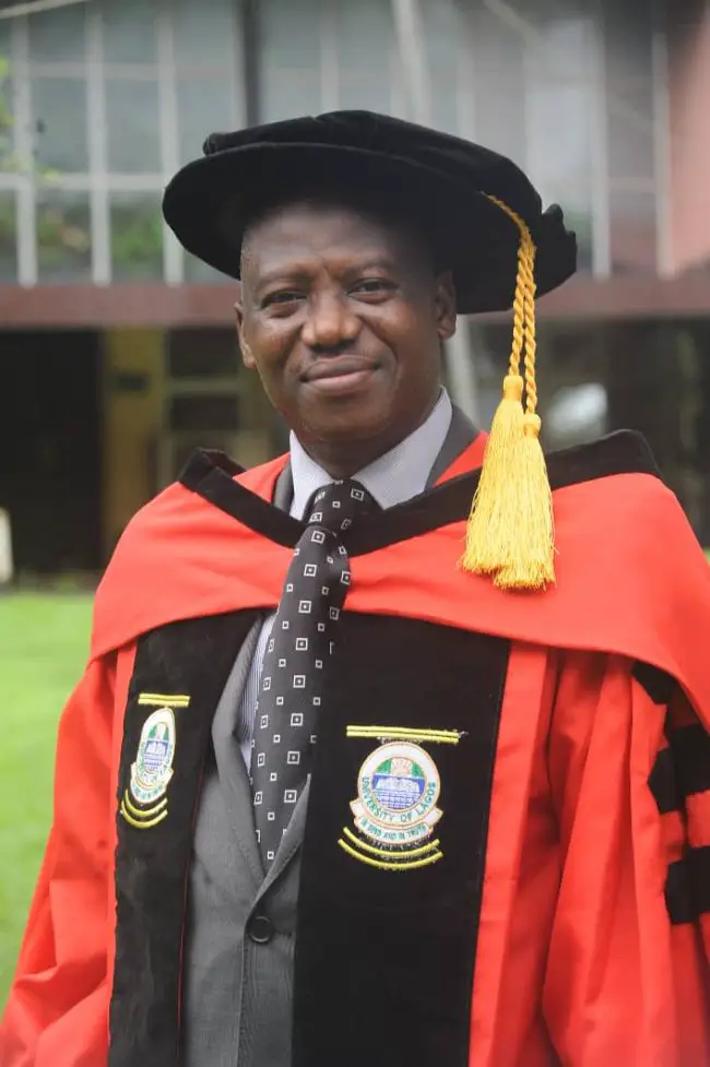 dr-mumini-alao-phd-doctor-of-philosophy-university-of-lagos