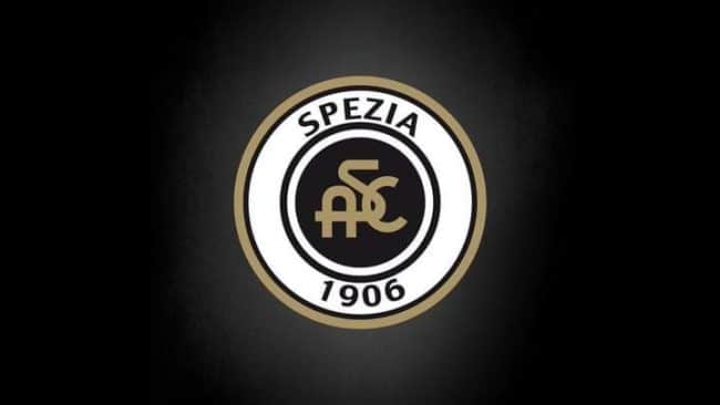 Serie A Club Spezia Handed Transfer By FIFA For Signing Underage Nigerian Players