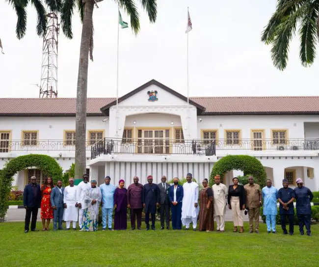 FIFA Gives Go Ahead For Aisha Buhari Cup