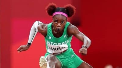 tokyo-2020-olympics-tobi-amusan-100m-hurdles--team-nigeria 