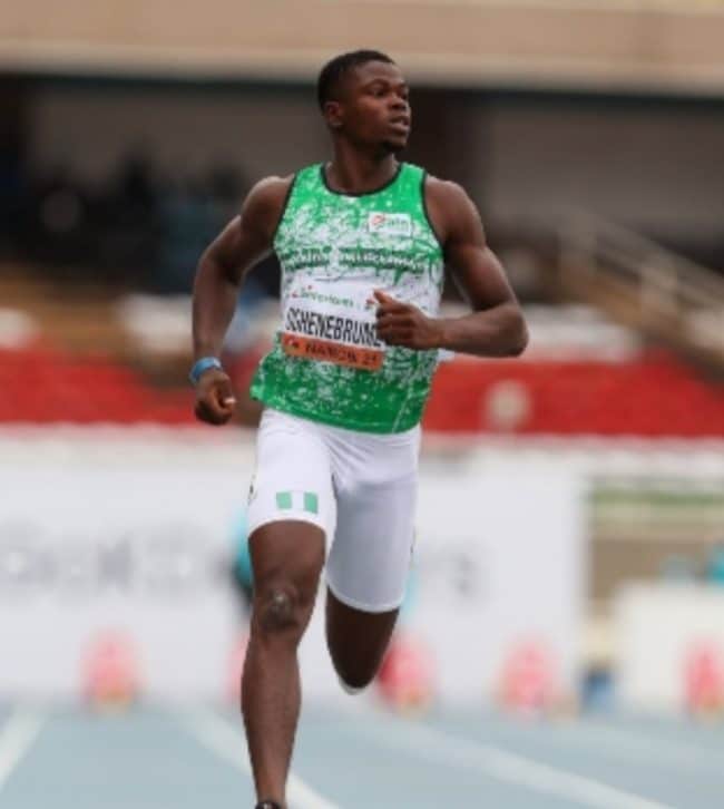 godson-oghenebrume-leslie-tebogo-world-athletics-u-20-championships-nairobi-2021