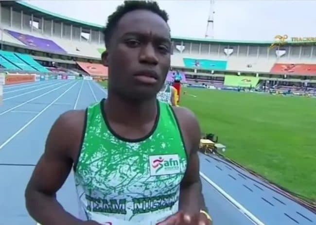 udodi-onwuzurike-200m-world-athletics-u-20-championships-nairobi-2021