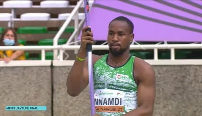 chinecherem-nnamdi-world-athletics-u-20-championships-javelin