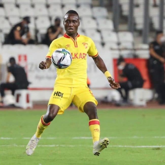 obinna-nwobodo-goztepe-turkish-super-lig