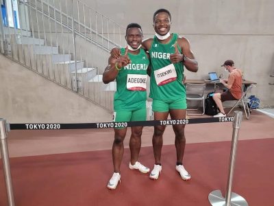 enoch-adegoke-usheoritse-itsekiri-team-nigeria-100m-tokyo-2020-olympics