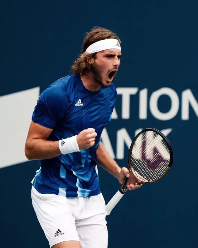 stefanos-tsitsipas-atp-tour-tennis-coronavirus-covid-19