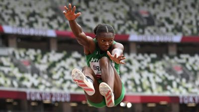 ese-brume-world-athletics-indoor-championships-athletics-federation-of-nigeria-afn-tonobock-okowa