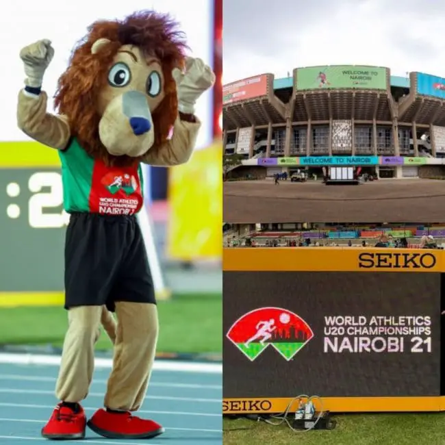 world-athletics-u-20-championships-nairobi-2021-team-nigeria