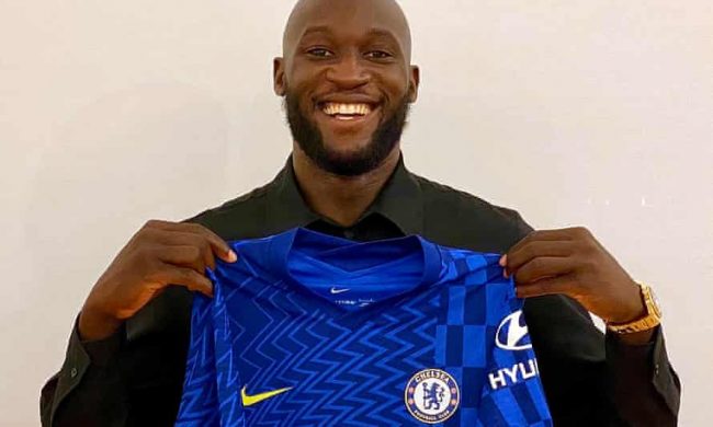 lukaku