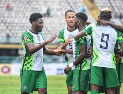 super-eagles-kelechi-iheanacho-lone-star-liberia-2022-fifa-world-cup-qualifiers-nigerian-sports