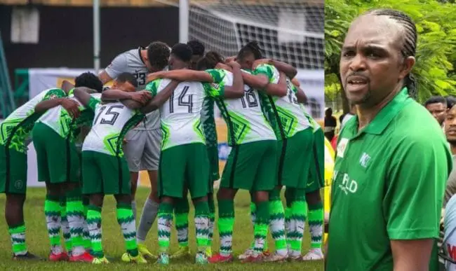 nwankwo-kanu-super-eagles-afcon-2021-africa-cup-of-nigeria