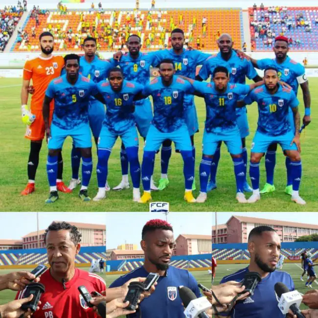 cape-verde-blue-sharks-bubista-pedro-leitoo-brito-super-eagles-estadio-aderito-sena-mindelo