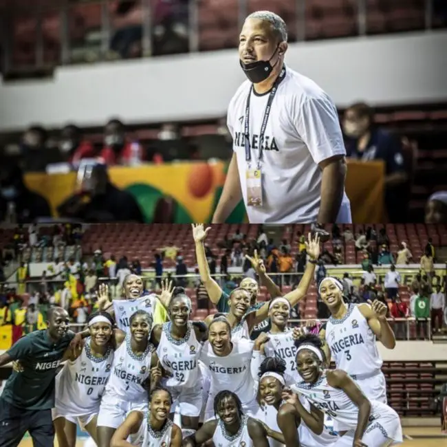 2021-womens-afrobasket-otis-hughley-basketball-dtigress-adaora-elonu