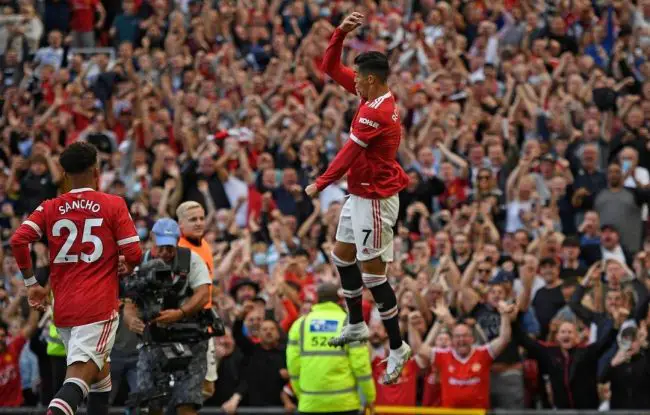 cristiano-ronaldo-manchester-united-old-trafford-theatre-of-dreams