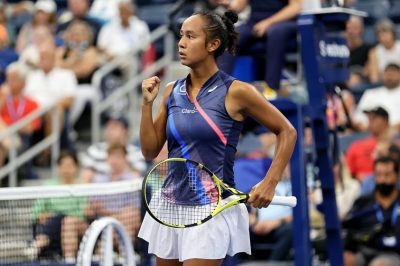 leylah-fernandez-emma-raducanu-us-open-womens-singles