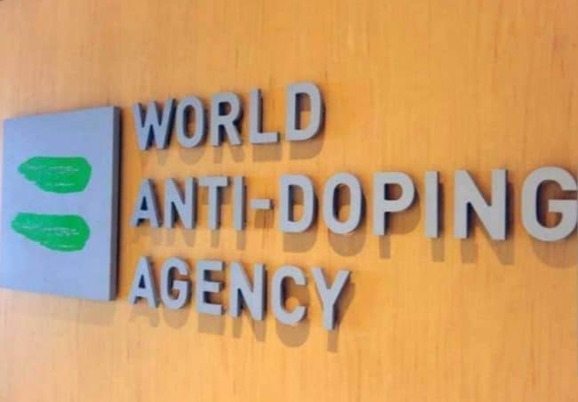 world-anti-doping-agency-wada-national-antidoping-committee-nadc