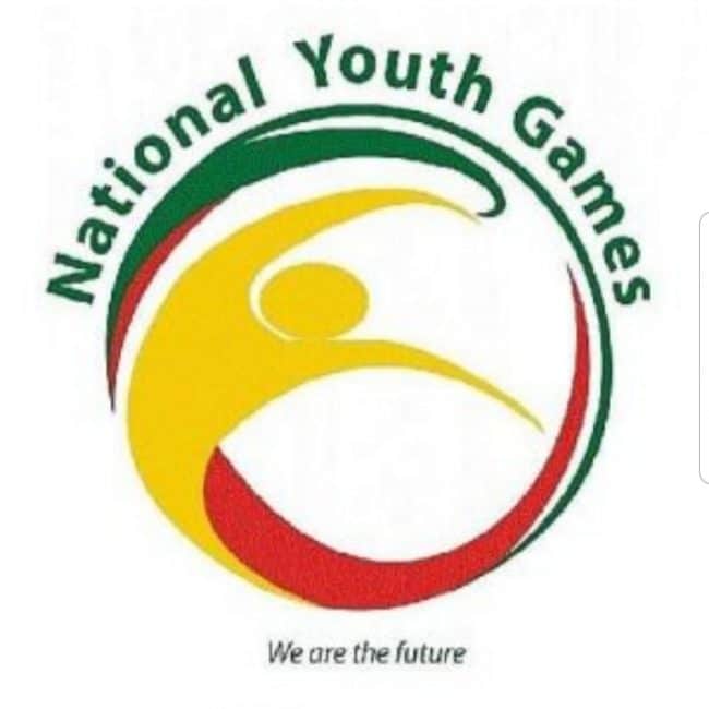 national-youth-games-federal-ministry-of-youth-and-sports-segun-odegbami