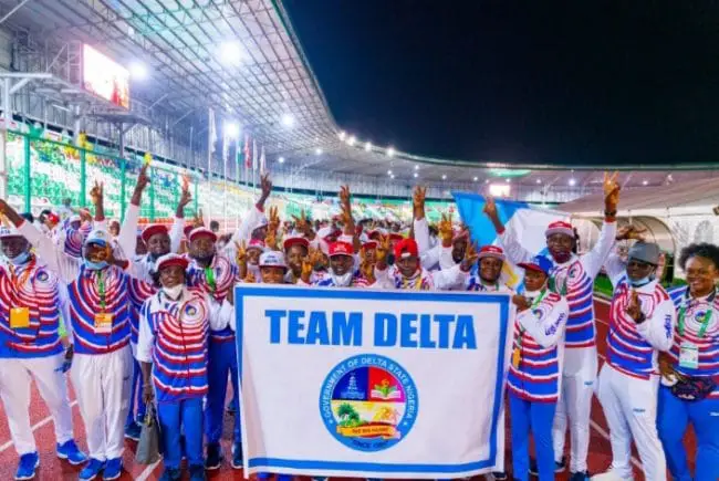 2022-national-sports-festival-delta-state-chief-tonobok-okowa