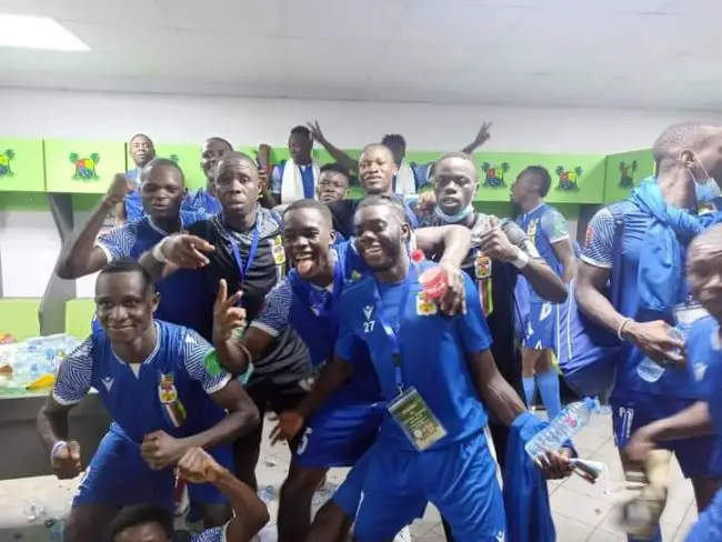 faustin-archange-touadera-car-wild-beasts-super-eagles-2022-fifa-world-cup-qualifiers