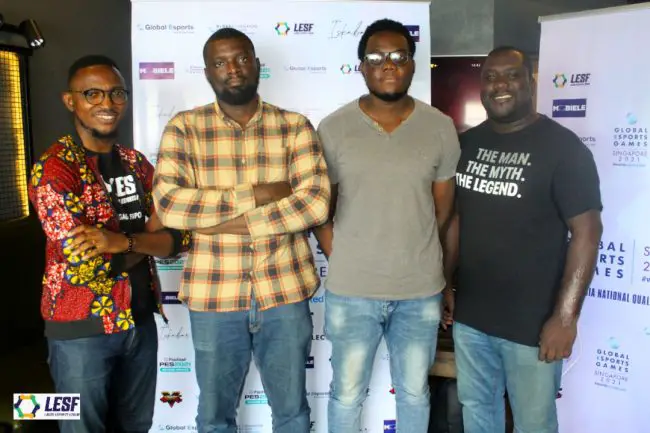 global-esports-games-2021-lagos-esports-forum-lesf-chukwudi-okoli-trust-ehiguese