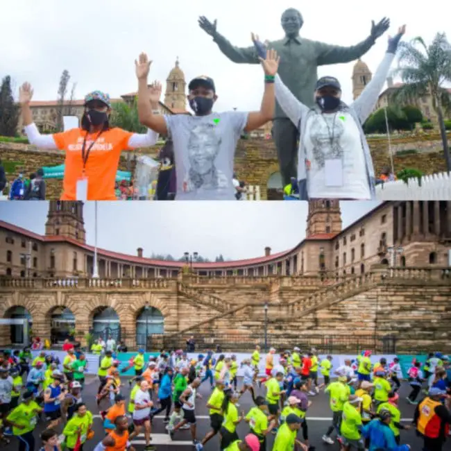 mandela-remembrance-walk-and-run-madiba-nelson-mandela-foundation