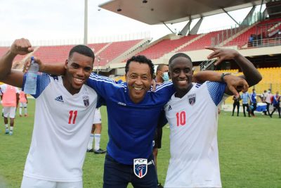 bubista-garry-rodrigues-jamiro-monteiro-cape-verde-blue-sharks-2022-fifa-world-cup-qualifiers