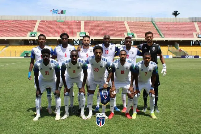 cape-verde-blue-sharks-bubista-2022-fifa-world-cup-qualifiers-super-eagles