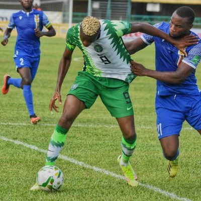 super-eagles-car-wild-beasts-2022-fifa-world-cup-qualifiers