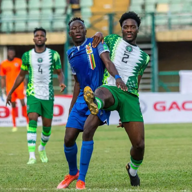 ola-aina-super-eagles-car-central-african-republic-2022-fifa-world-cup-qualifiers