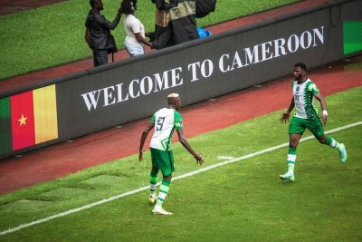 super-eagles-car-wild-beasts-2022-fifa-world-cup-qualifiers