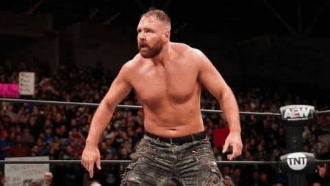 Moxley