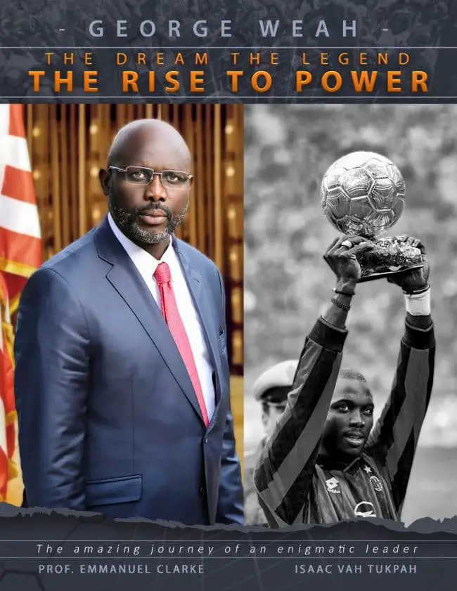 george-manneh-oppong-weah-professor-emmanuel-clarke-liberia-isaac-vah-tukpah-fifa