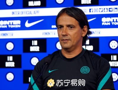 inzaghi