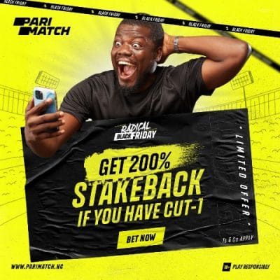 parimatch-debuts-a-radical-black-friday-in-nigeria