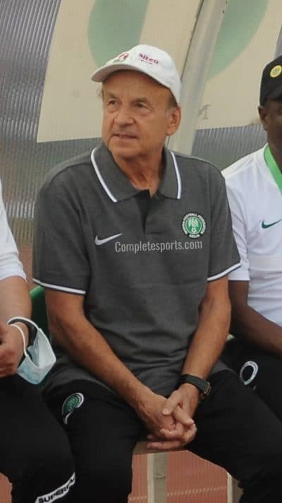 gernot-rohr-super-eagles-nigeria-football-federation-nff-nigerian-football-segun-odegbami